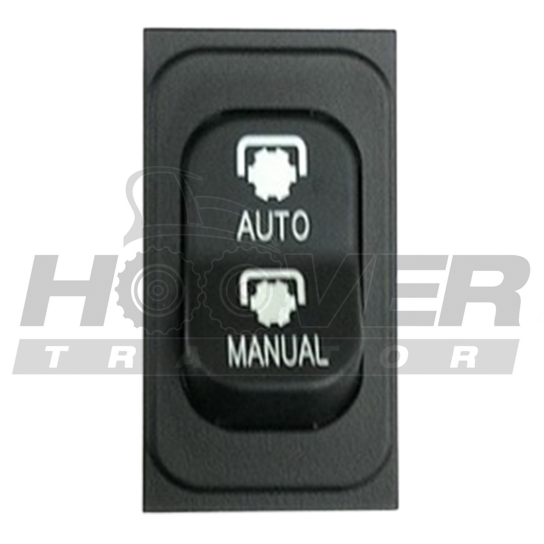 SWITCH, PTO AUTO PASSIVE